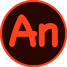 Adobe Animate CC Crack