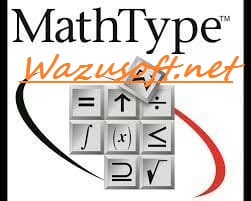 MathType Crack