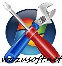 windows repair pro crack