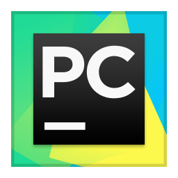 PyCharm Pro Crack