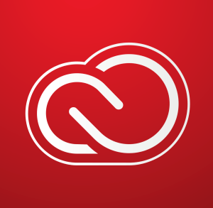 Adobe Creative Cloud Crack