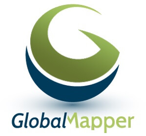 Global Mapper Crack