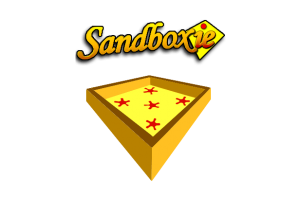 Sandboxie Crack