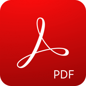 Adobe Acrobat Pro DC Crack