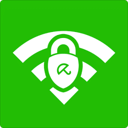 Avira Phantom VPN Pro Crack