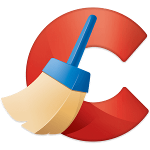 CCleaner Pro Crack