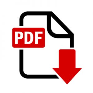 CoolUtils PDF Combine Pro Crack