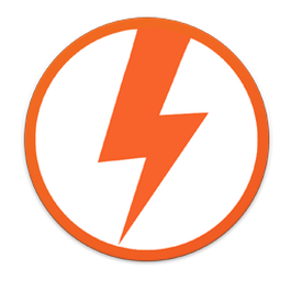 Daemon Tools Pro Crack