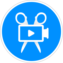 movavi video editor full download