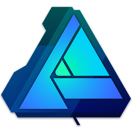 Serif Affinity Designer Crack