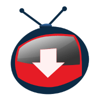 YTD Video Downloader Pro Crack