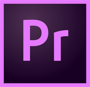 Adobe Premiere Pro CC Crack