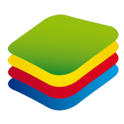 BlueStacks Crack