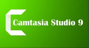 Camtasia Studio Crack