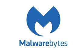 Malwarebytes Anti-Malware Crack