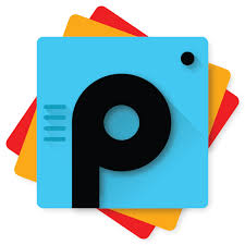 PicsArt Photo Studio Pro Crack