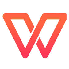 WPS Office Premium Crack