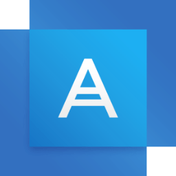 Acronis True Image Crack