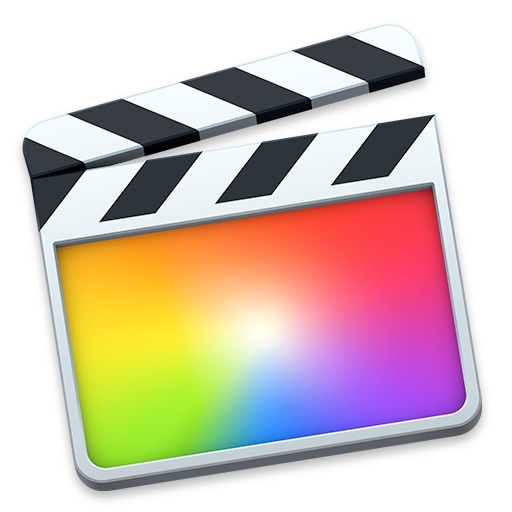 Final Cut Pro X Crack