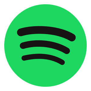 Spotify Premium APK Crack