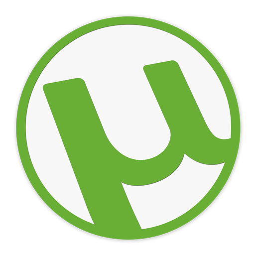 uTorrent Pro Crack