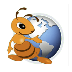 Ant Download Manager Pro Crack