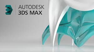 Autodesk 3ds Max Crack