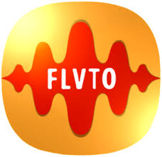 Flvto Youtube Downloader Pro Crack