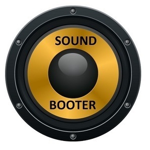 Letasoft Sound Booster Crack