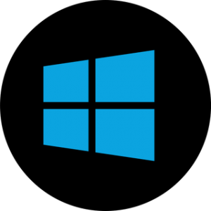 Windows 10 Pro Crac