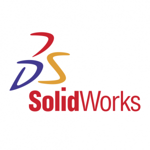 SolidWorks Crack