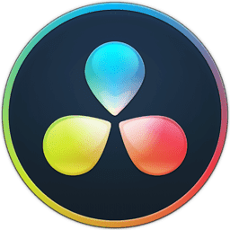 DaVinci Resolve Studio Crack