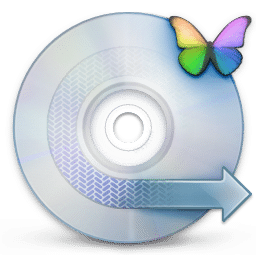 EZ CD Audio Converter Crack