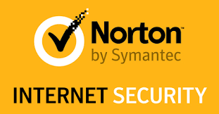 Norton Internet Security Crack