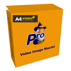 Video Image Master Pro Crack