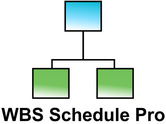 WBS Schedule Pro Crack