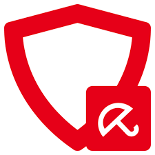 Avira Antivirus Pro Crack