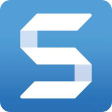 TechSmith Snagit Crack