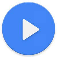 Mx Player Pro Crack