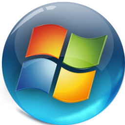 IObit Start Menu Pro Crack