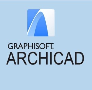 ARCHICAD Crack