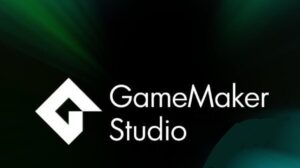 GameMaker Studio Ultimate Crack