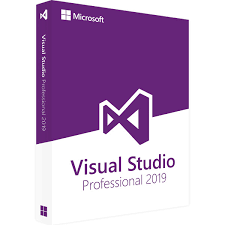 Microsoft Visual Studio Crack