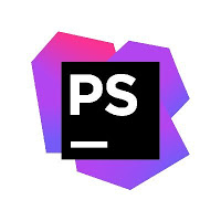 PhpStorm Crack