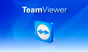 TeamViewer Crack