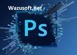 Adobe Photoshop CC Crack