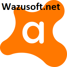 Avast Internet Security Crack