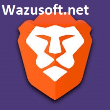 Brave Browser Crack