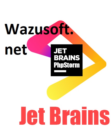 JetBrains PhpStorm Crack