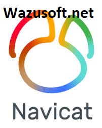 Navicat Premium Pro Crack